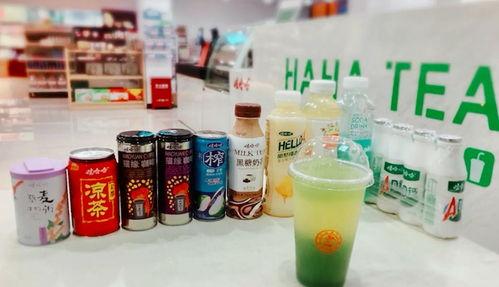 爆料广州娃哈哈事件视频,真相与争议交织