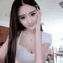 爆料颜值直播视频大全最新,颜值直播视频大全，带你领略直播界新潮流