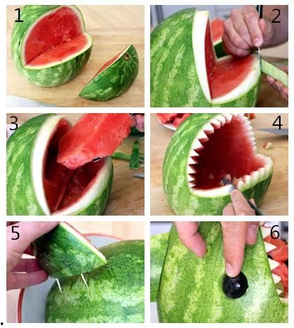 维族网红吃瓜视频大全,趣味横生的民族风情展示