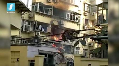 三亚八卦爆料事件视频