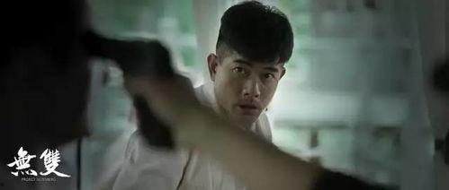 冲哥爆料的帅哥是谁啊视频,帅气男主角身份大起底！