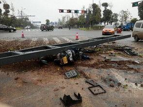 石林同城车祸最新爆料,事故原因揭秘，伤亡情况公布