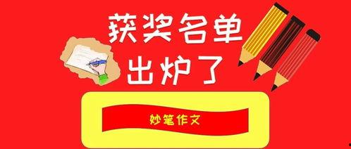大福电台爆料新闻最新消息,最新热点事件深度解析