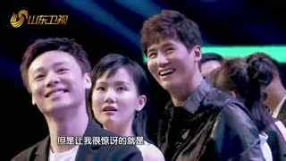 咱家剧组现场爆料视频播放,幕后花絮大曝光！