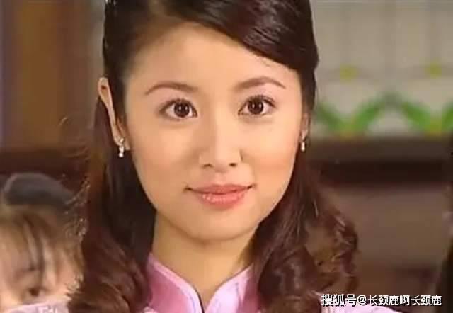 娱乐圈中年吃瓜少女,揭秘中年吃瓜少女生存法则