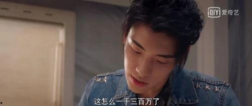 八卦吃瓜娱乐圈韩国,韩国娱乐圈风云录